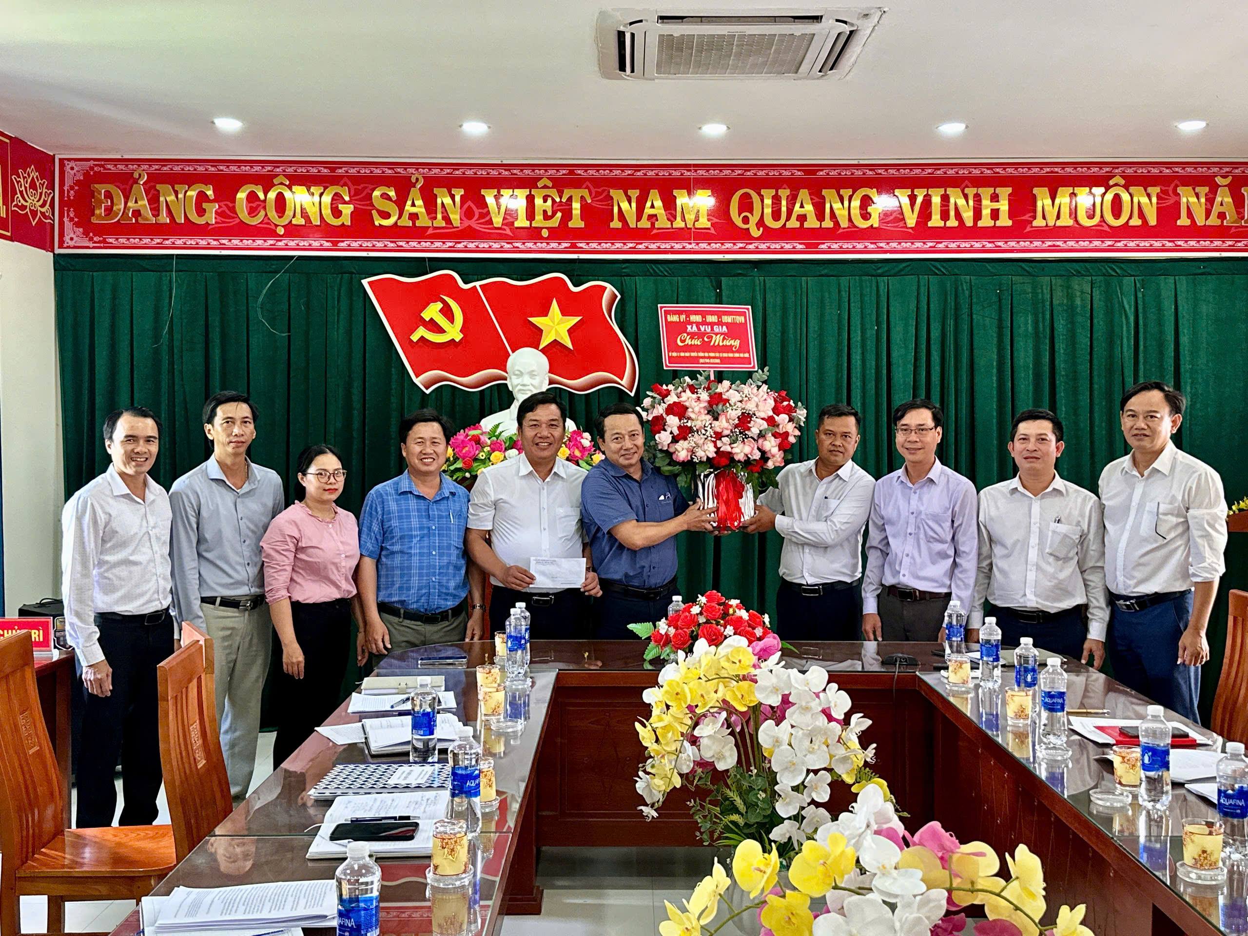 anh tin bai